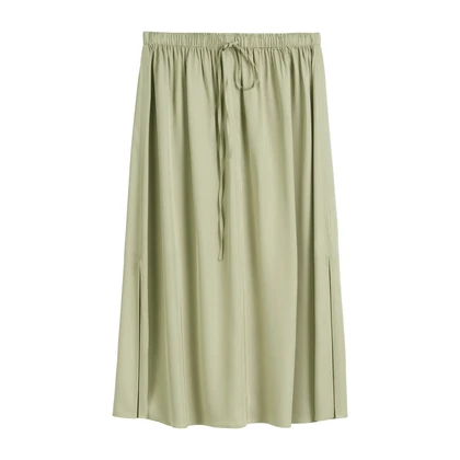 Dames Rok 506116920053