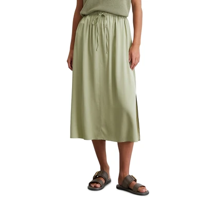 Dames Rok 506116920053