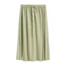 Dames Rok 506116920053