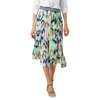 Dames Rok 510015-31518