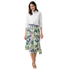 Dames Rok 510015-31518