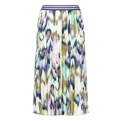 Dames Rok 510015-31518