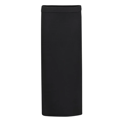 Dames Rok 52162907