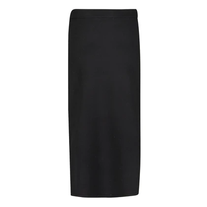 Dames Rok 52162907