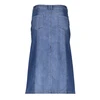 Dames Rok 56000-10