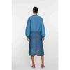 Dames Rok 56000-10