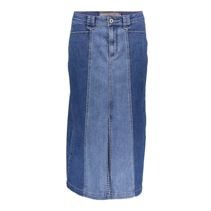 Dames Rok 56000-10