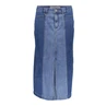 Dames Rok 56000-10