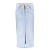 Dames Rok 56001-10