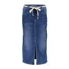 Dames Rok 56001-10