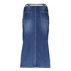 Dames Rok 56001-10