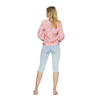 Dames Rok 56001-10