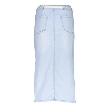 Dames Rok 56001-10