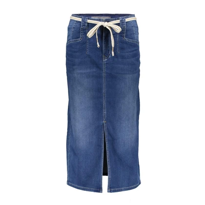 Dames Rok 56001-10