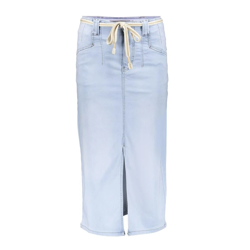 Dames Rok 56001-10 Geisha DIVERSE KLEUREN
