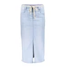 Dames Rok 56001-10