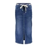 Dames Rok 56001-10