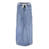 Dames Rok 56006-10