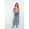 Dames Rok 56006-10