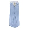 Dames Rok 56006-10