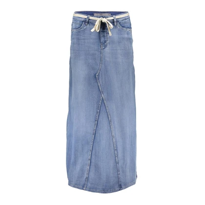 Dames Rok 56006-10