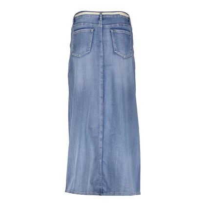 Dames Rok 56006-10