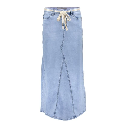 Dames Rok 56006-10