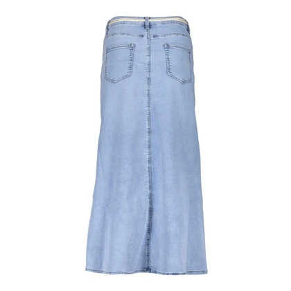 Dames Rok 56006-10