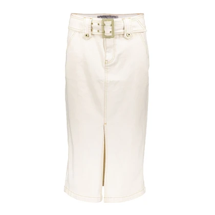 Dames Rok 56008-10