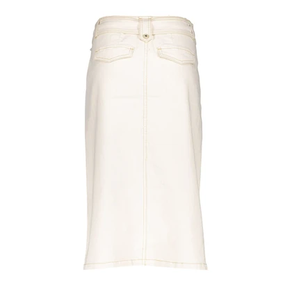Dames Rok 56008-10