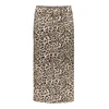 Dames Rok 56012-10
