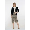 Dames Rok 56012-10