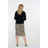 Dames Rok 56012-10