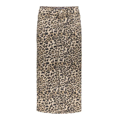 Dames Rok 56012-10