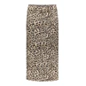 Dames Rok 56012-10