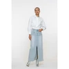 Dames Rok 56013-10