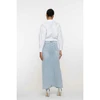 Dames Rok 56013-10
