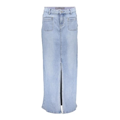 Dames Rok 56013-10