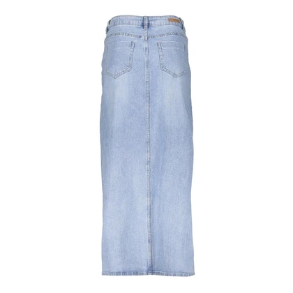 Dames Rok 56013-10