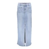 Dames Rok 56013-10