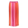 Dames Rok 56030-60