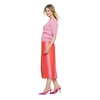 Dames Rok 56030-60