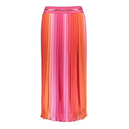 Dames Rok 56030-60