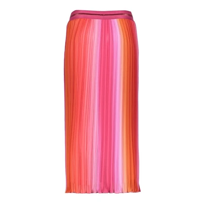 Dames Rok 56030-60