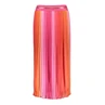 Dames Rok 56030-60