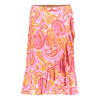 Dames Rok 56035-60 ROSE.
