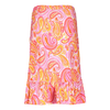 Dames Rok 56035-60 ROSE.