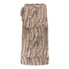 Dames Rok 56060-60 JILL