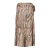 Dames Rok 56060-60 JILL