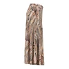 Dames Rok 56060-60 JILL